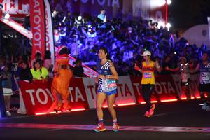 BIB: 24737
                            <button type="button" onclick="openModal(23190708)" class="btn btn-primary btn-sm float-right btn-popup" data-toggle="modal" data-target=".modal-high-quality">
                        <i class="fas fa-shopping-cart"></i> Add to Cart
                    </button>
                                            <button type="button" onclick="isThisMe(23190708, true)" class="btn btn-success btn-sm float-right btn-popup btn-isme hidden" data-toggle="tooltip" data-placement="bottom" title="นี่คือรูปของคุณใช่ไหม คลิกที่นี่เพื่อเอาเข้าอัลบั้ม">
                        <i class="fas fa-plus"></i> Add to album
                    </button>
                    <button type="button" onclick="isThisMe(23190708, false)" class="btn btn-warning btn-sm float-right btn-popup btn-isnotme hidden">
                        <i class="fas fa-ban"></i> Remove from album
                    </button>